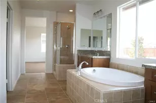 10926 Playa Del Sol, Riverside, CA 92503 - Photo 11
