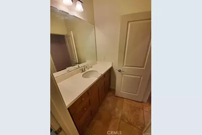 10926 Playa Del Sol, Riverside, CA 92503 - Photo 13