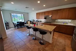 10926 Playa Del Sol, Riverside, CA 92503 - Photo 15