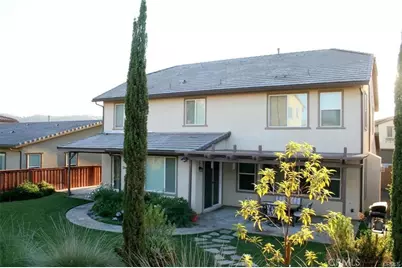 10926 Playa Del Sol, Riverside, CA 92503 - Photo 17