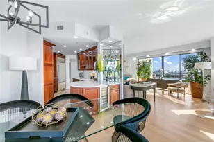 1310 E Ocean Blvd, Long Beach, CA 90802 - Photo 19