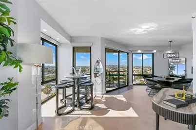 1310 E Ocean Boulevard #1007, Long Beach, CA 90802 - Photo 15