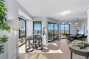 1310 E Ocean Blvd, Long Beach, CA 90802 - Photo 15