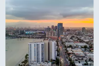 1310 E Ocean Boulevard #1007, Long Beach, CA 90802 - Photo 9