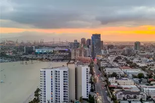 1310 E Ocean Blvd, Long Beach, CA 90802 - Photo 9