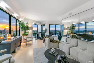 1310 E Ocean Boulevard #1007, Long Beach, CA 90802 - Photo 7