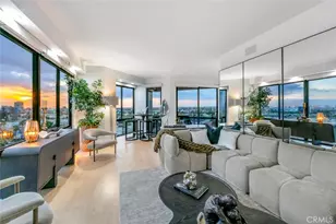 1310 E Ocean Blvd, Long Beach, CA 90802 - Photo 7