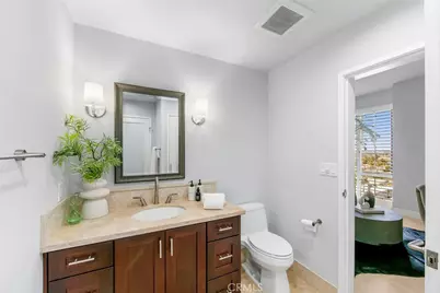 1310 E Ocean Boulevard #1007, Long Beach, CA 90802 - Photo 35