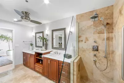 1310 E Ocean Boulevard #1007, Long Beach, CA 90802 - Photo 31