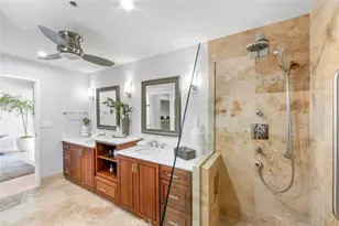 1310 E Ocean Blvd, Long Beach, CA 90802 - Photo 31