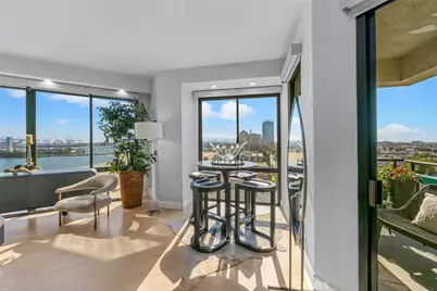 1310 E Ocean Boulevard #1007, Long Beach, CA 90802 - Photo 21