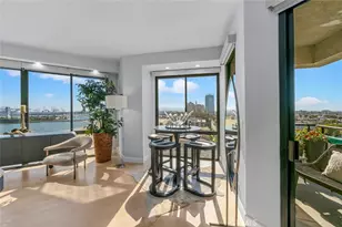 1310 E Ocean Blvd, Long Beach, CA 90802 - Photo 21