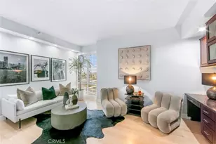 1310 E Ocean Blvd, Long Beach, CA 90802 - Photo 33