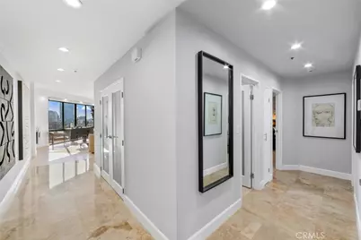1310 E Ocean Boulevard #1007, Long Beach, CA 90802 - Photo 13