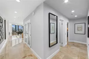 1310 E Ocean Blvd, Long Beach, CA 90802 - Photo 13