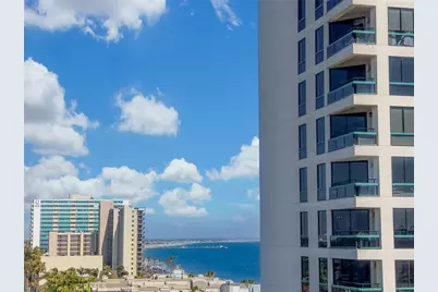 1310 E Ocean Boulevard #1007, Long Beach, CA 90802 - Photo 11