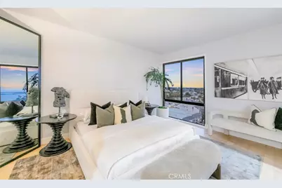 1310 E Ocean Boulevard #1007, Long Beach, CA 90802 - Photo 23
