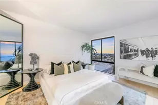 1310 E Ocean Blvd, Long Beach, CA 90802 - Photo 23