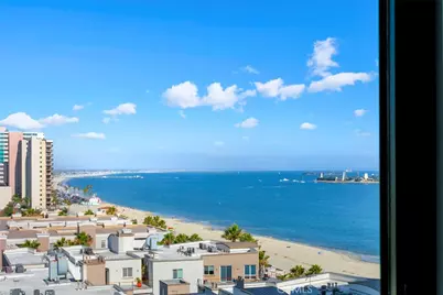 1310 E Ocean Boulevard #1007, Long Beach, CA 90802 - Photo 27
