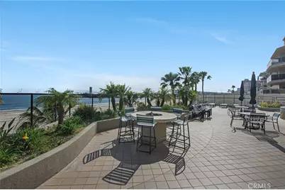 1310 E Ocean Boulevard #1007, Long Beach, CA 90802 - Photo 39