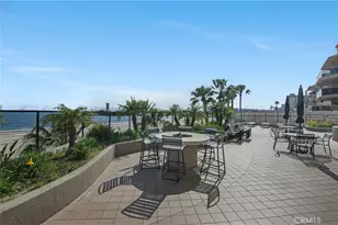 1310 E Ocean Blvd, Long Beach, CA 90802 - Photo 39