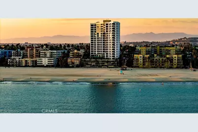 1310 E Ocean Boulevard #1007, Long Beach, CA 90802 - Photo 1