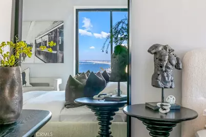 1310 E Ocean Boulevard #1007, Long Beach, CA 90802 - Photo 25