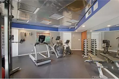 1310 E Ocean Boulevard #1007, Long Beach, CA 90802 - Photo 37