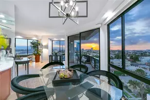 1310 E Ocean Blvd, Long Beach, CA 90802 - Photo 5