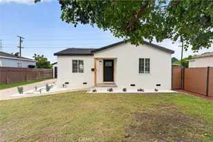 16819 Hayter, Bellflower, CA 90706 - Photo 1