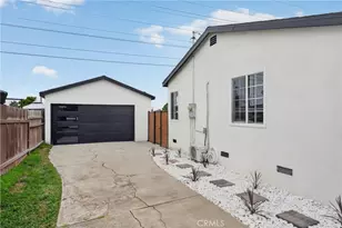 16819 Hayter, Bellflower, CA 90706 - Photo 33
