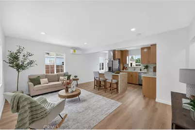 16819 Hayter, Bellflower, CA 90706 - Photo 17