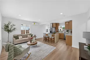 16819 Hayter, Bellflower, CA 90706 - Photo 17