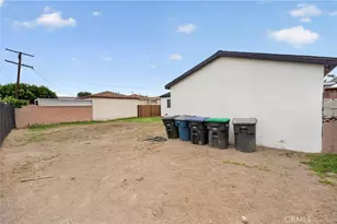 16819 Hayter, Bellflower, CA 90706 - Photo 31
