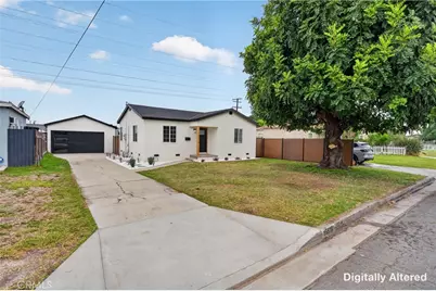16819 Hayter, Bellflower, CA 90706 - Photo 11