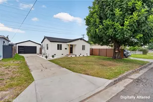 16819 Hayter, Bellflower, CA 90706 - Photo 11