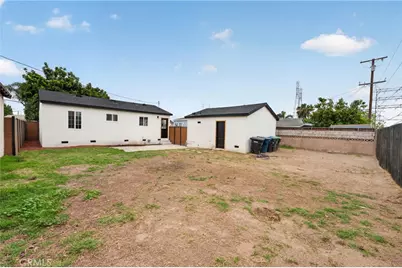 16819 Hayter, Bellflower, CA 90706 - Photo 15