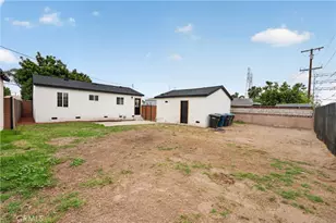 16819 Hayter, Bellflower, CA 90706 - Photo 15