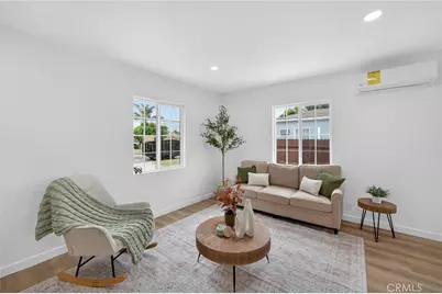 16819 Hayter, Bellflower, CA 90706 - Photo 21