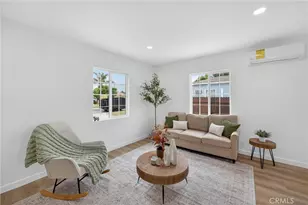 16819 Hayter, Bellflower, CA 90706 - Photo 21