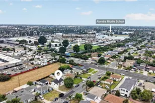 16819 Hayter, Bellflower, CA 90706 - Photo 35