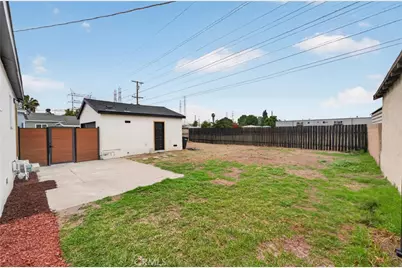 16819 Hayter, Bellflower, CA 90706 - Photo 7