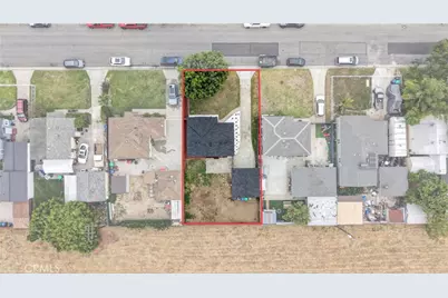 16819 Hayter, Bellflower, CA 90706 - Photo 29