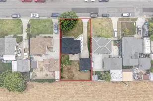 16819 Hayter, Bellflower, CA 90706 - Photo 29