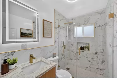 16819 Hayter, Bellflower, CA 90706 - Photo 27