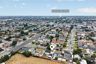 16819 Hayter, Bellflower, CA 90706 - Photo 37