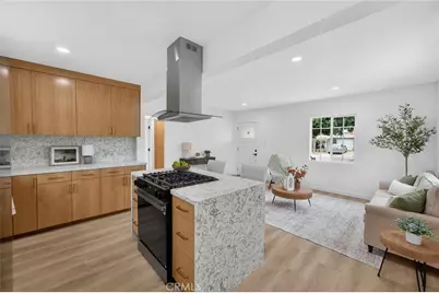 16819 Hayter, Bellflower, CA 90706 - Photo 3