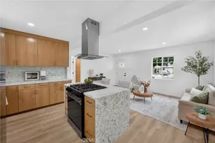 16819 Hayter, Bellflower, CA 90706 - Photo 3