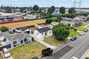 16819 Hayter, Bellflower, CA 90706 - Photo 13