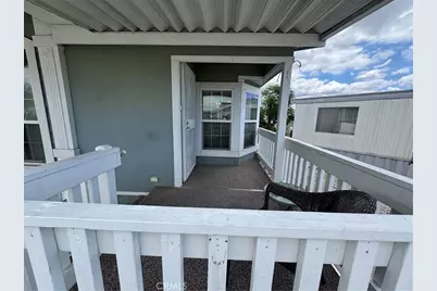 50 Cypress, Anaheim, CA 92801 - Photo 5